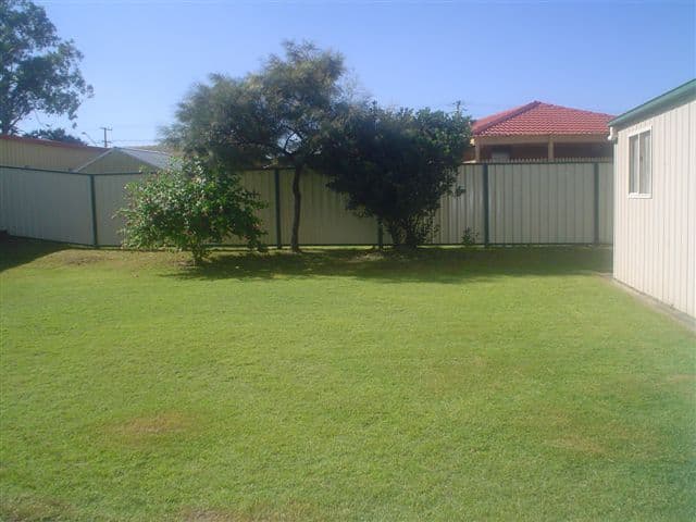 22 Dorachus Drive, REGENTS PARK QLD 4118, Regents Park - Thumbnail 5