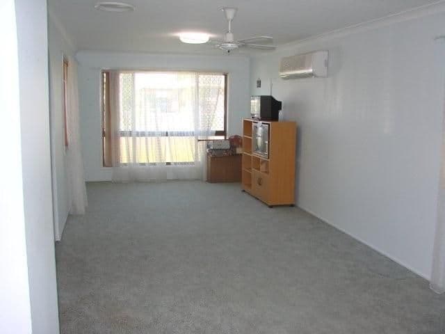 22 Dorachus Drive, REGENTS PARK QLD 4118, Regents Park - Thumbnail 6