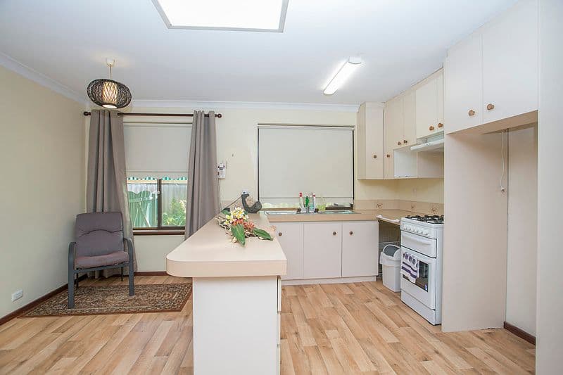 12 Westminster Street, East Victoria Park WA 6101, East Victoria Park - Thumbnail 5