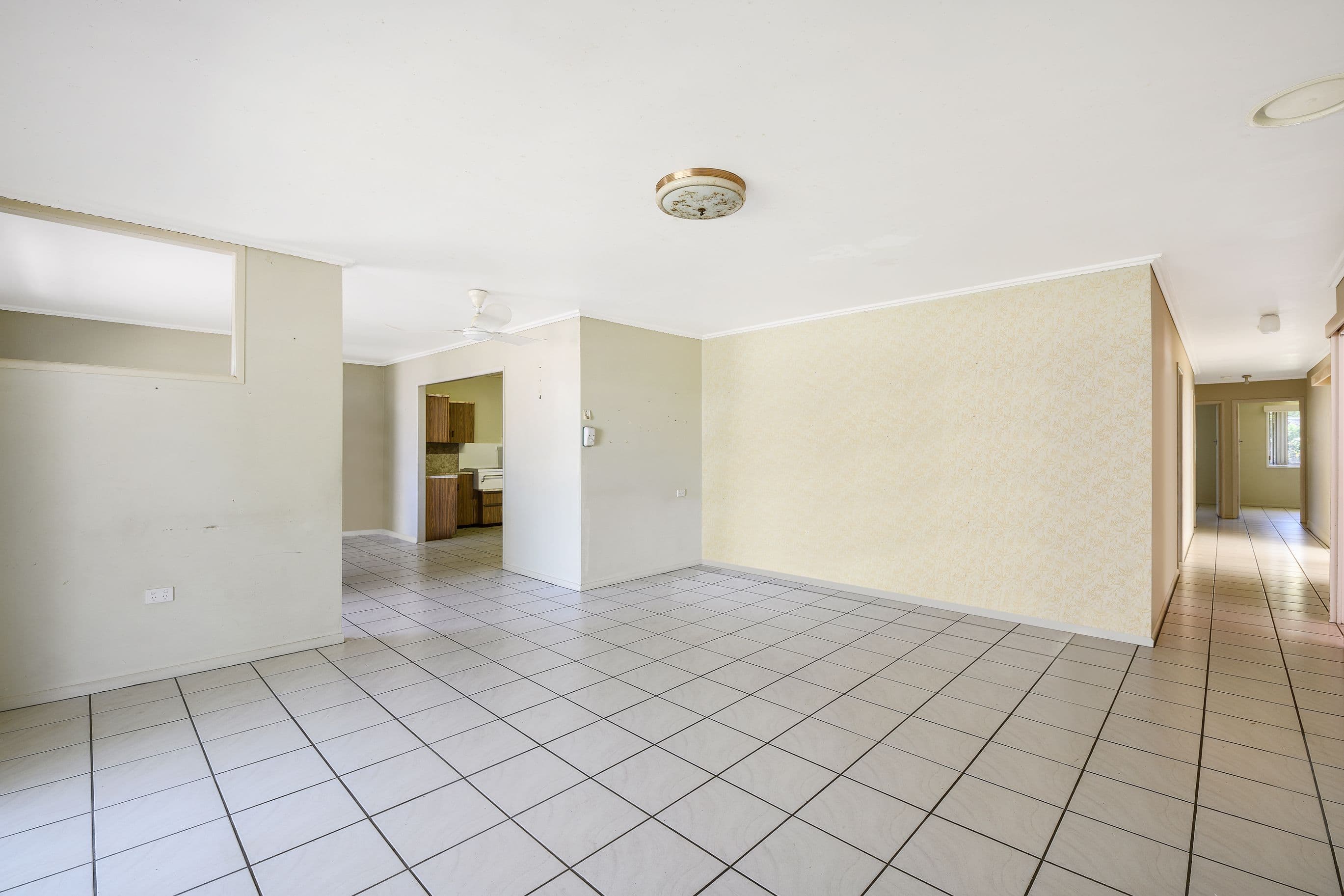 24 Campbell Street, Scarborough QLD 4020, Scarborough - Thumbnail 5
