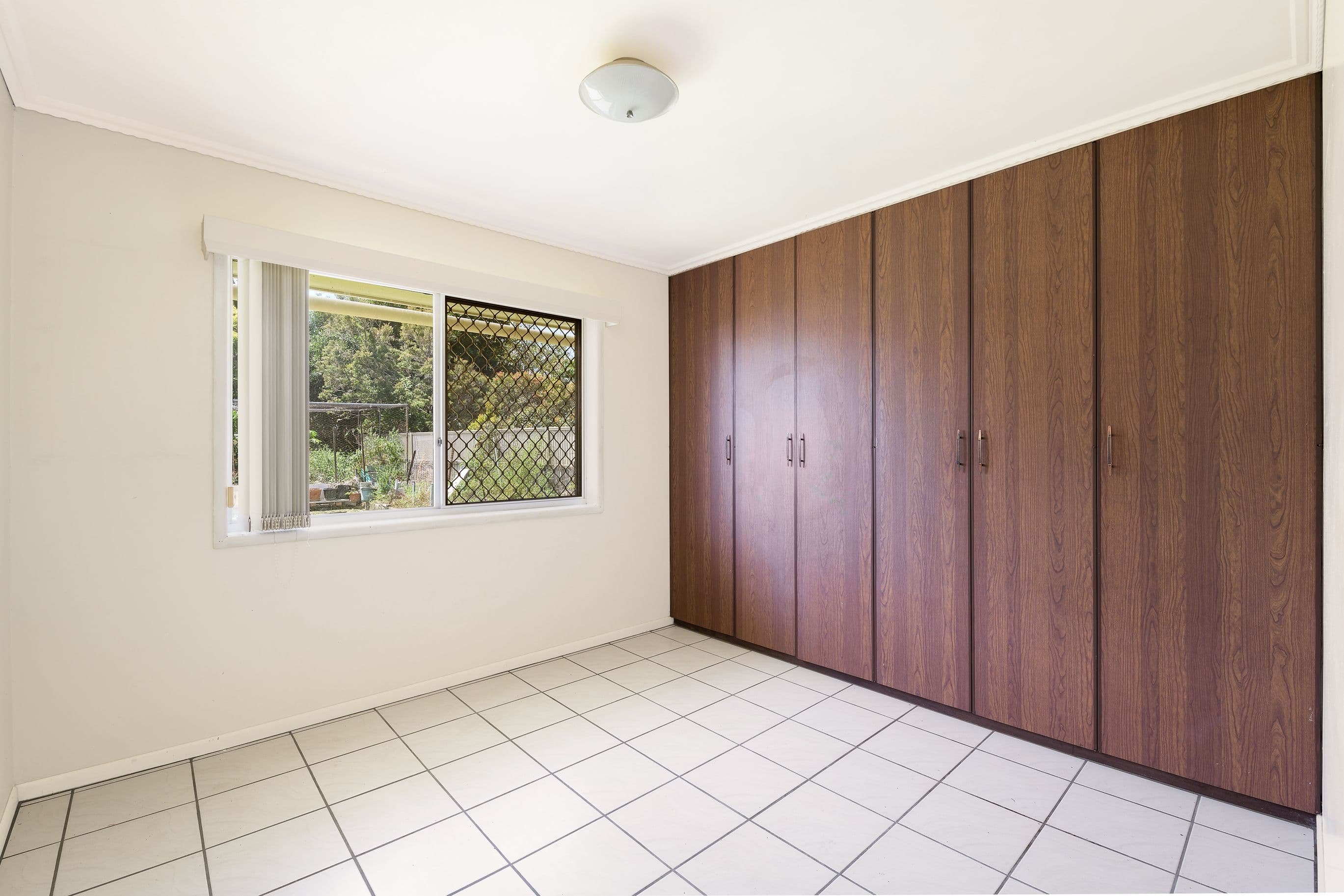 24 Campbell Street, Scarborough QLD 4020, Scarborough - Thumbnail 7