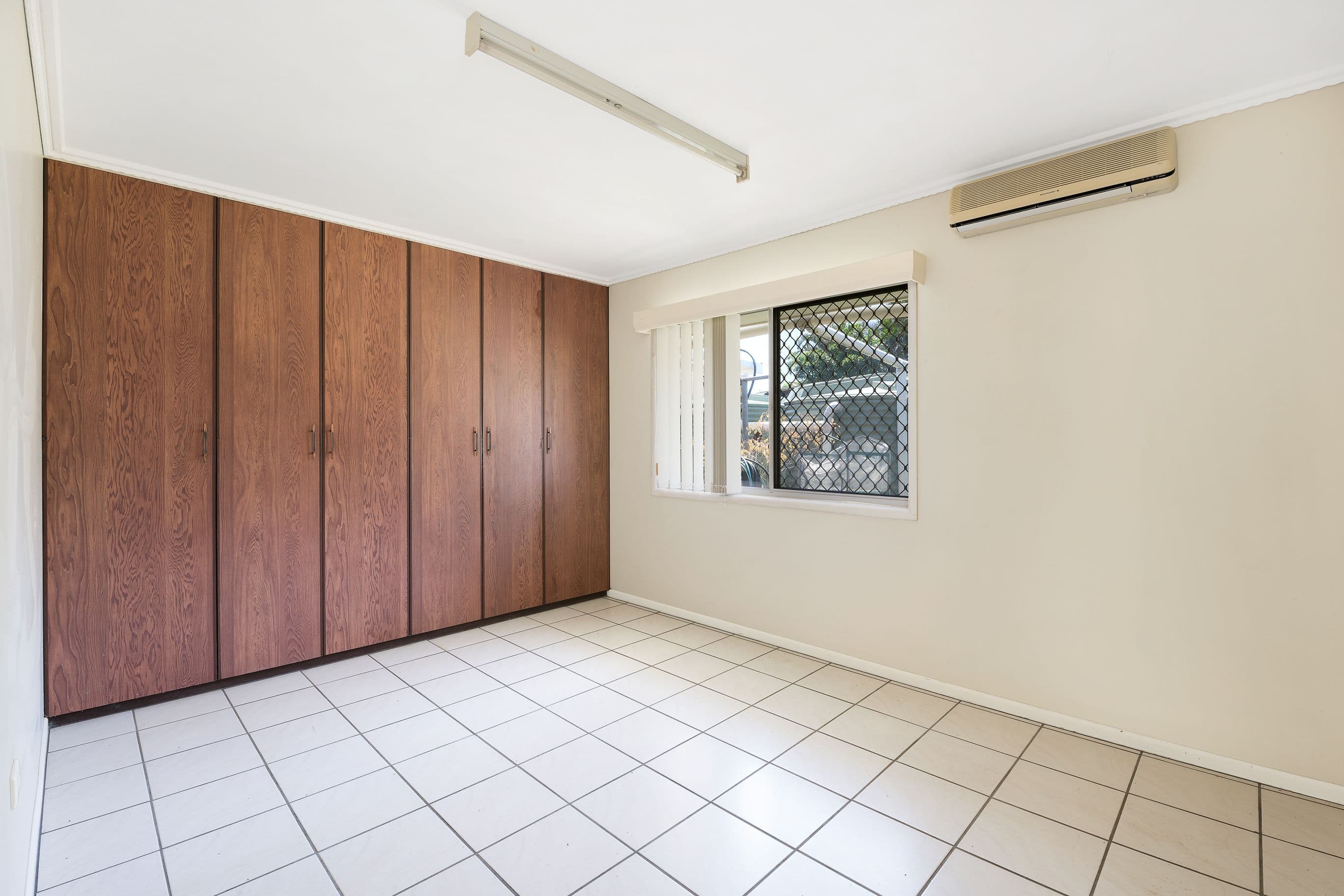 24 Campbell Street, Scarborough QLD 4020, Scarborough - Thumbnail 8
