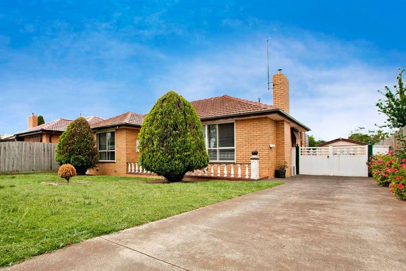 73 Forest Road, LARA VIC 3212, Lara - Image 1