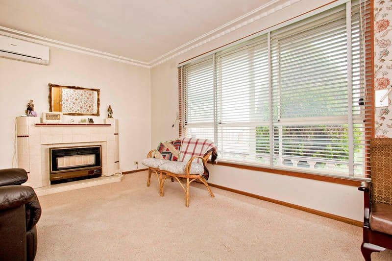 73 Forest Road, LARA VIC 3212, Lara - Thumbnail 3