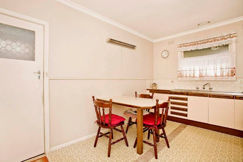 73 Forest Road, LARA VIC 3212, Lara - Thumbnail 4