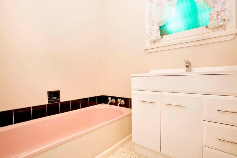 73 Forest Road, LARA VIC 3212, Lara - Thumbnail 5