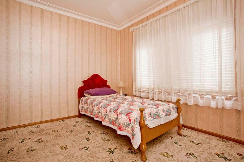 73 Forest Road, LARA VIC 3212, Lara - Thumbnail 7