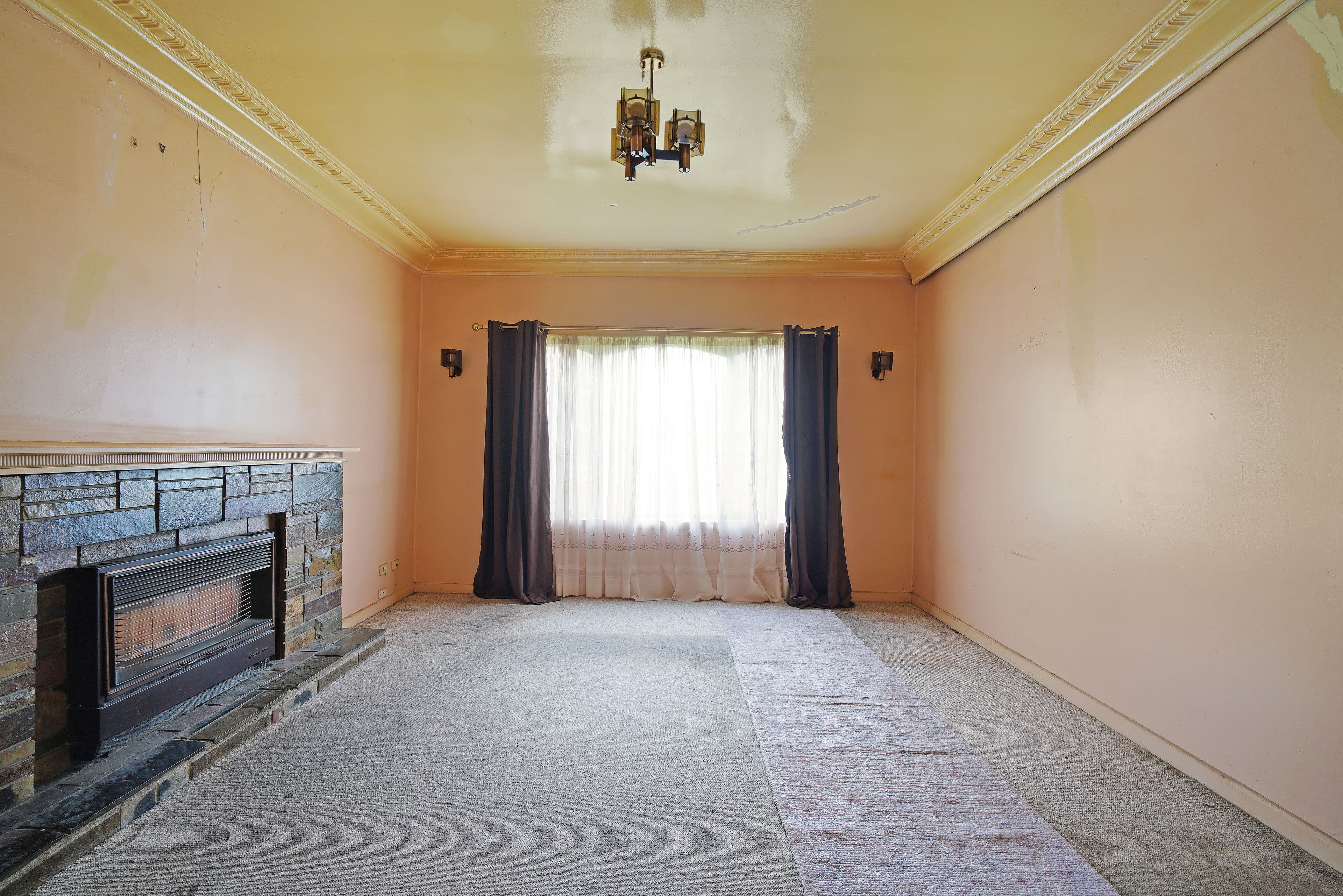 36 Travers Street, Thomastown VIC 3074, Thomastown - Thumbnail 2