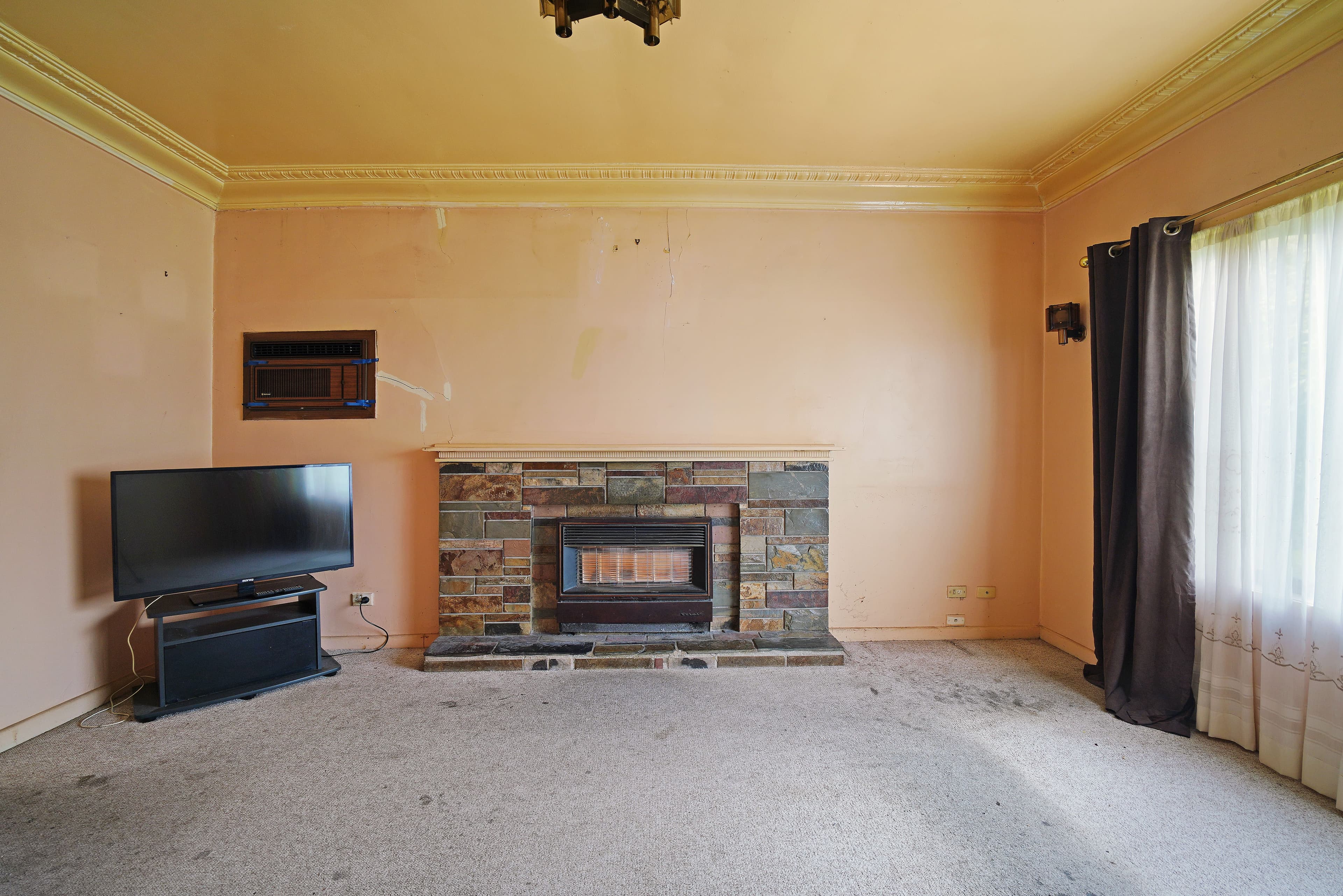 36 Travers Street, Thomastown VIC 3074, Thomastown - Thumbnail 3