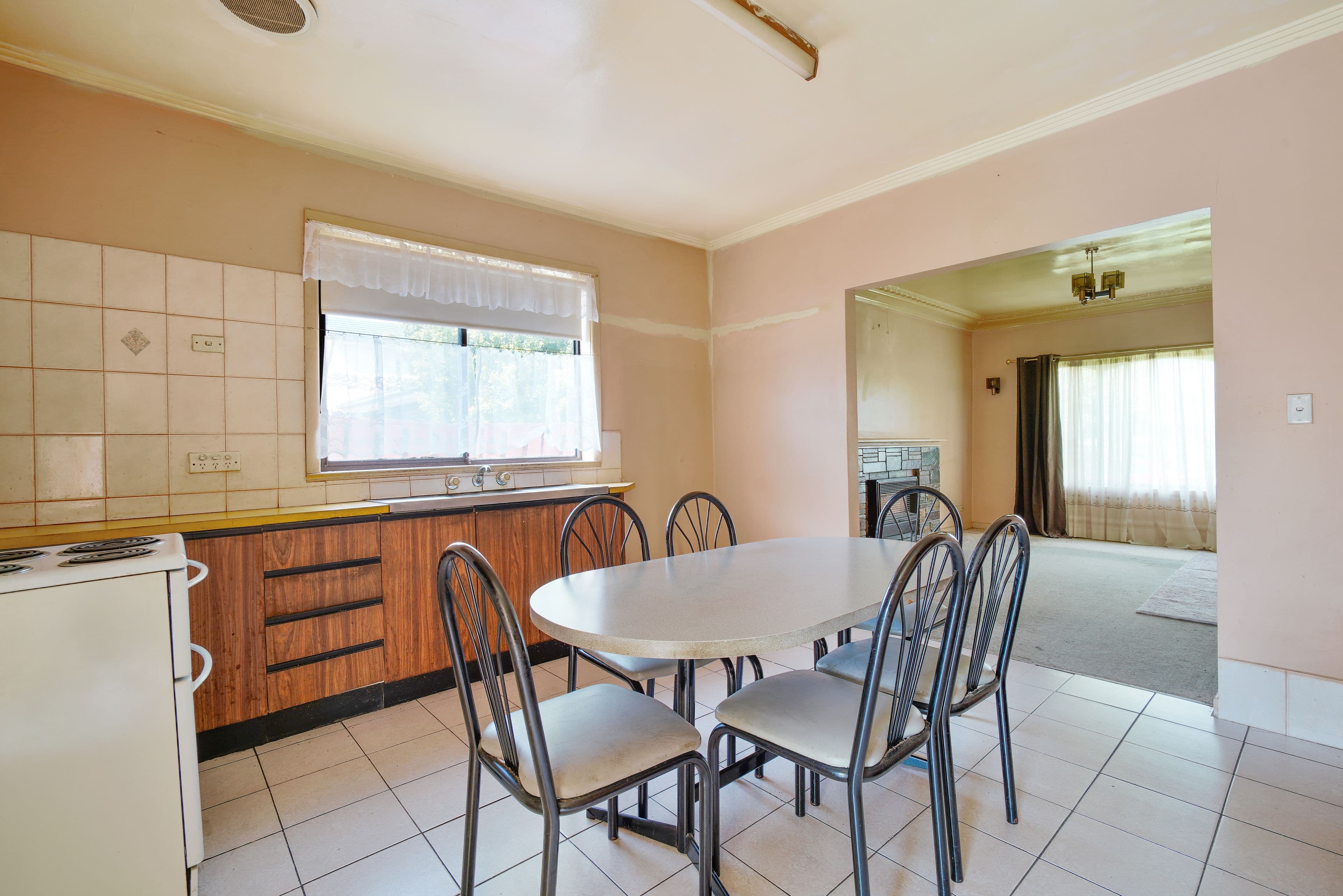 36 Travers Street, Thomastown VIC 3074, Thomastown - Thumbnail 4
