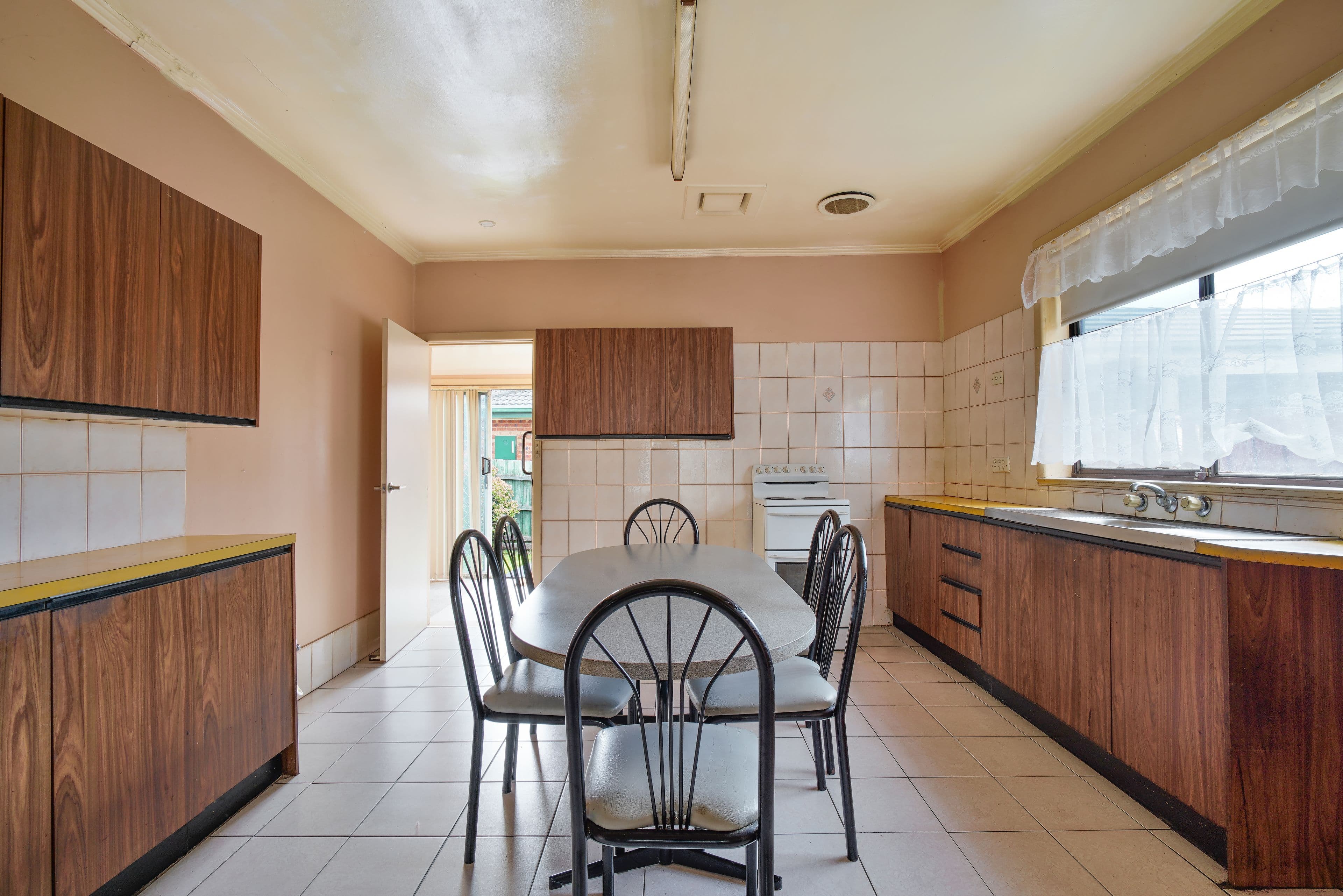 36 Travers Street, Thomastown VIC 3074, Thomastown - Thumbnail 5