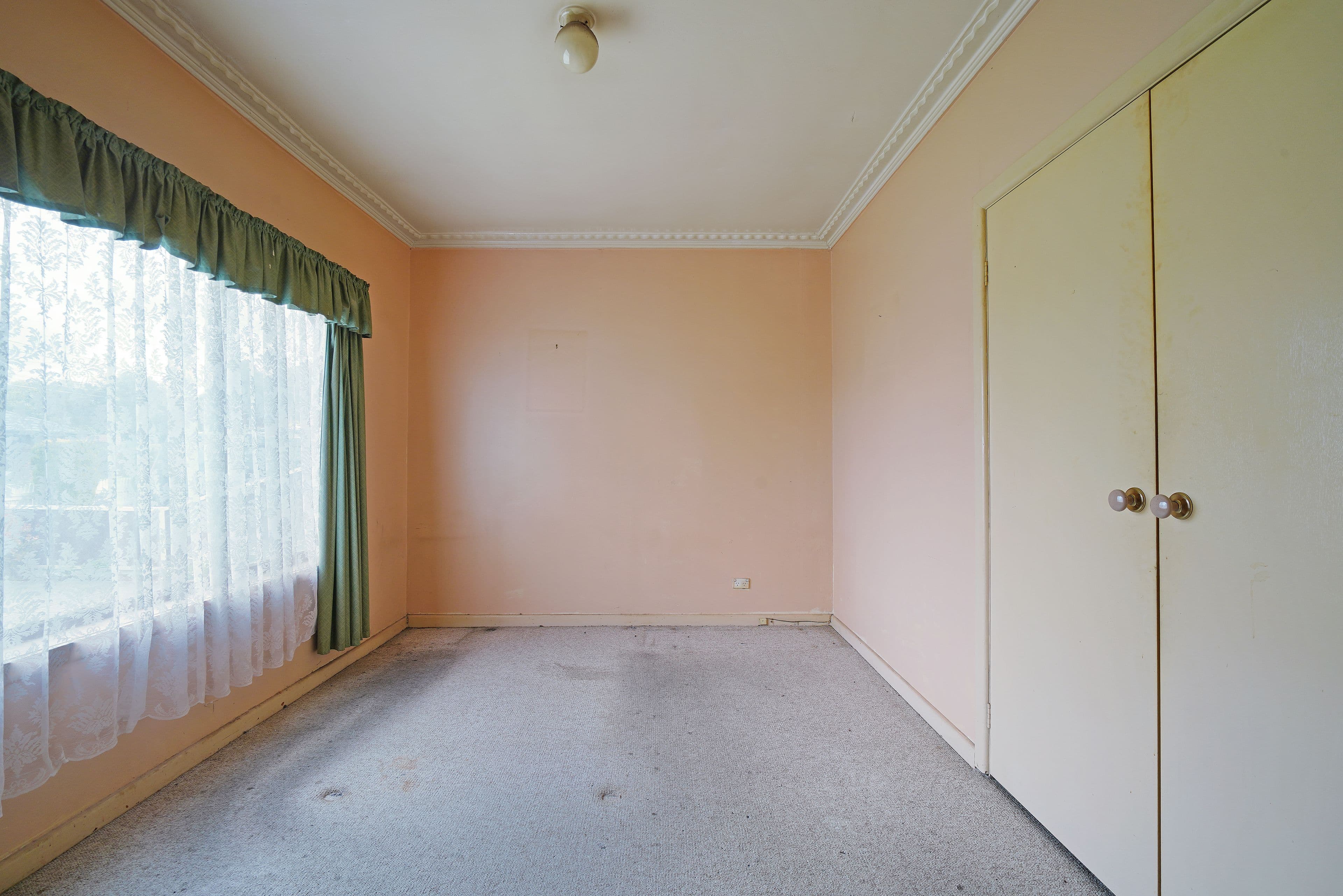 36 Travers Street, Thomastown VIC 3074, Thomastown - Thumbnail 6
