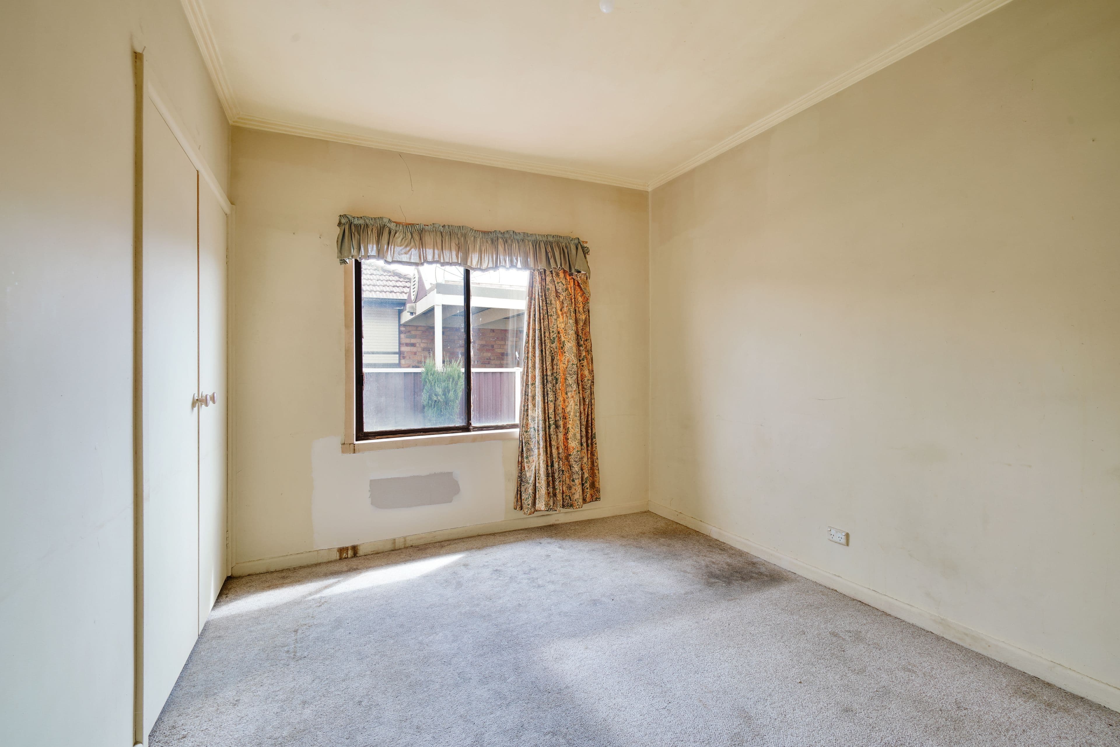36 Travers Street, Thomastown VIC 3074, Thomastown - Thumbnail 8