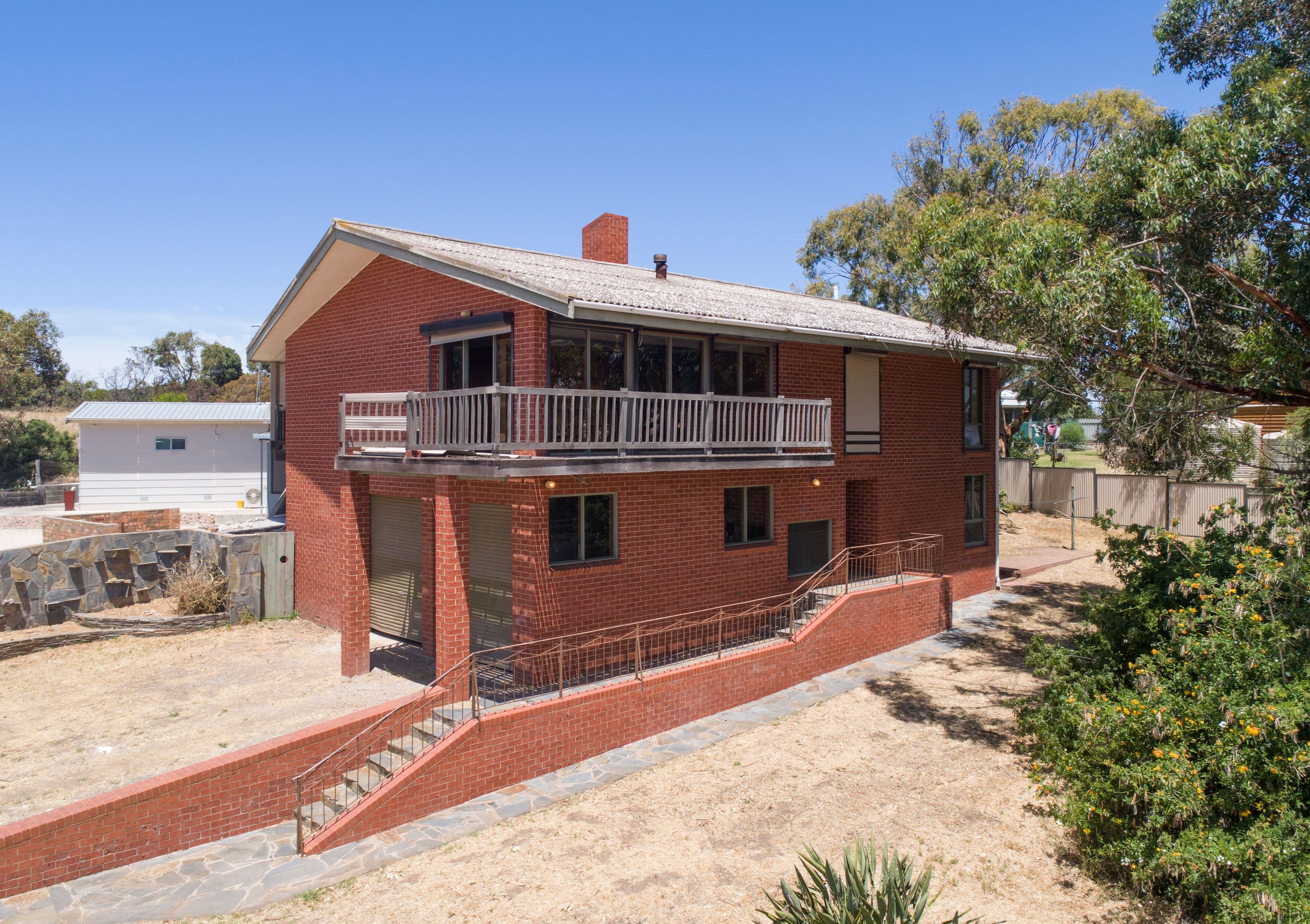 2 Maidment Street, Hindmarsh Island SA 5214, Hindmarsh Island - Image 1
