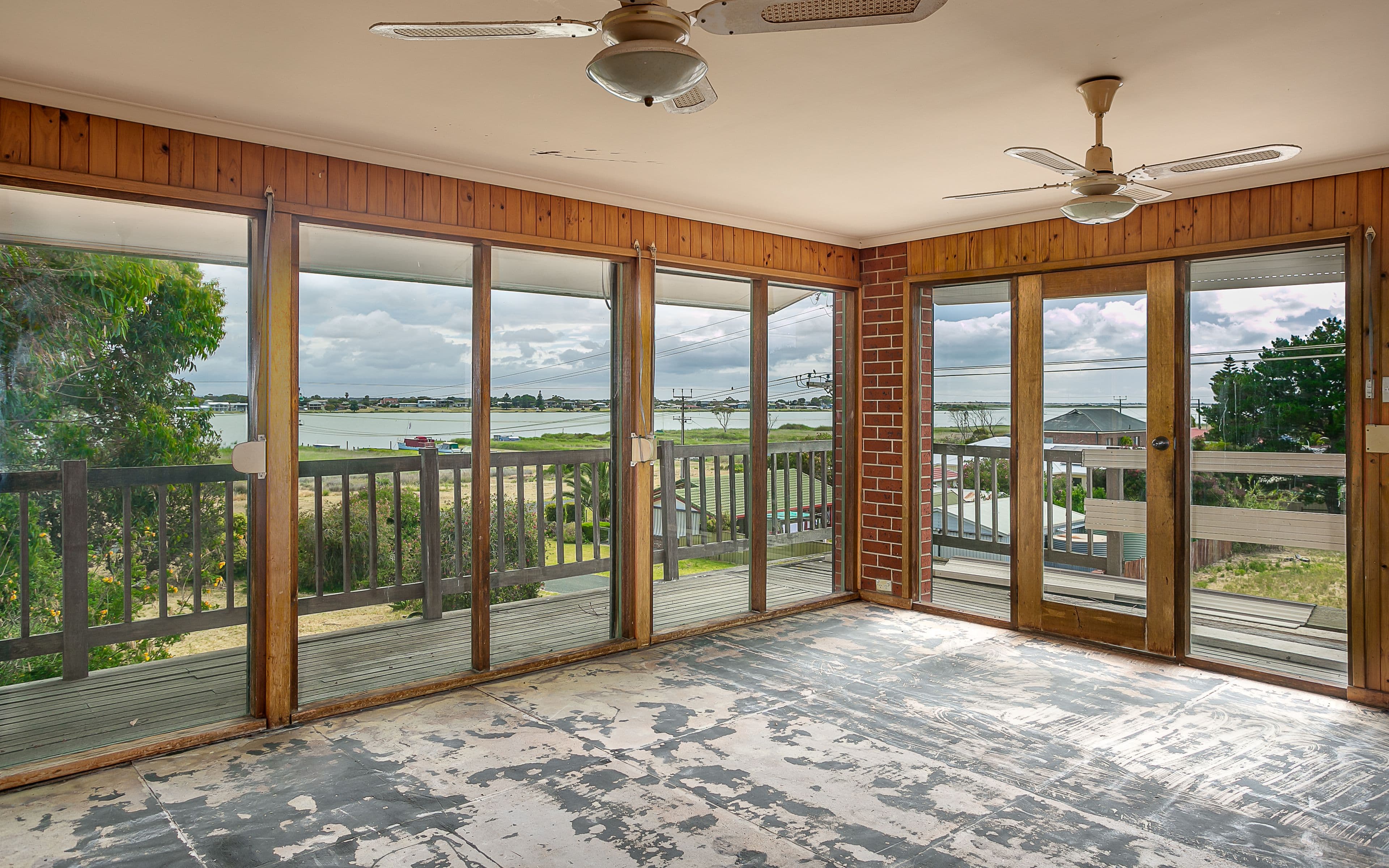2 Maidment Street, Hindmarsh Island SA 5214, Hindmarsh Island - Thumbnail 3