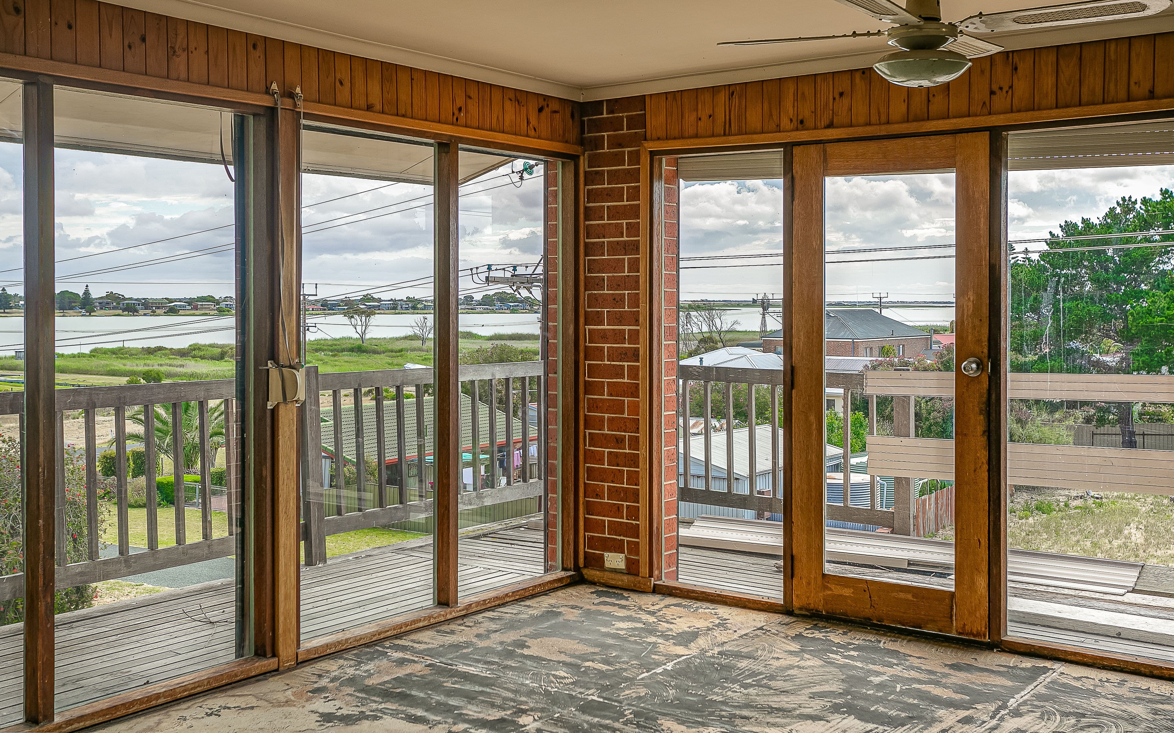2 Maidment Street, Hindmarsh Island SA 5214, Hindmarsh Island - Thumbnail 4