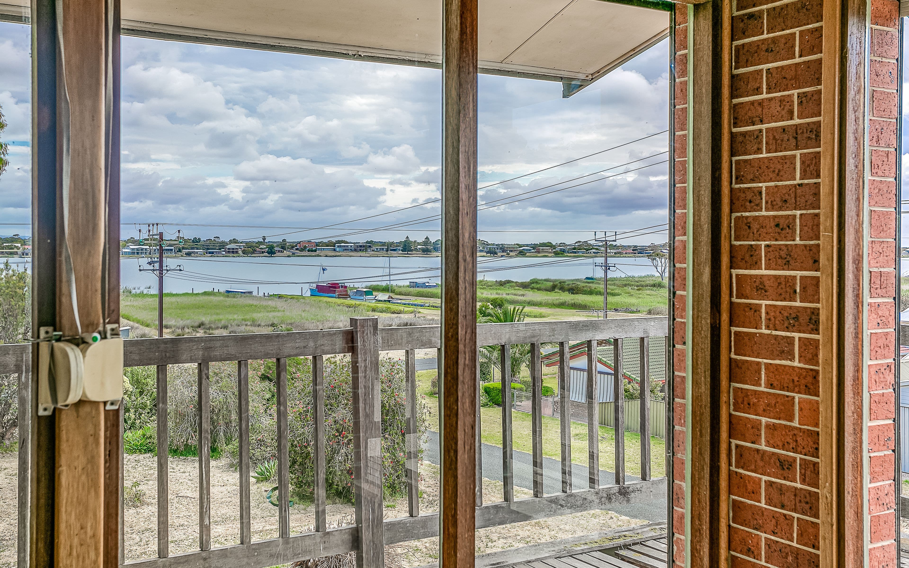 2 Maidment Street, Hindmarsh Island SA 5214, Hindmarsh Island - Thumbnail 5