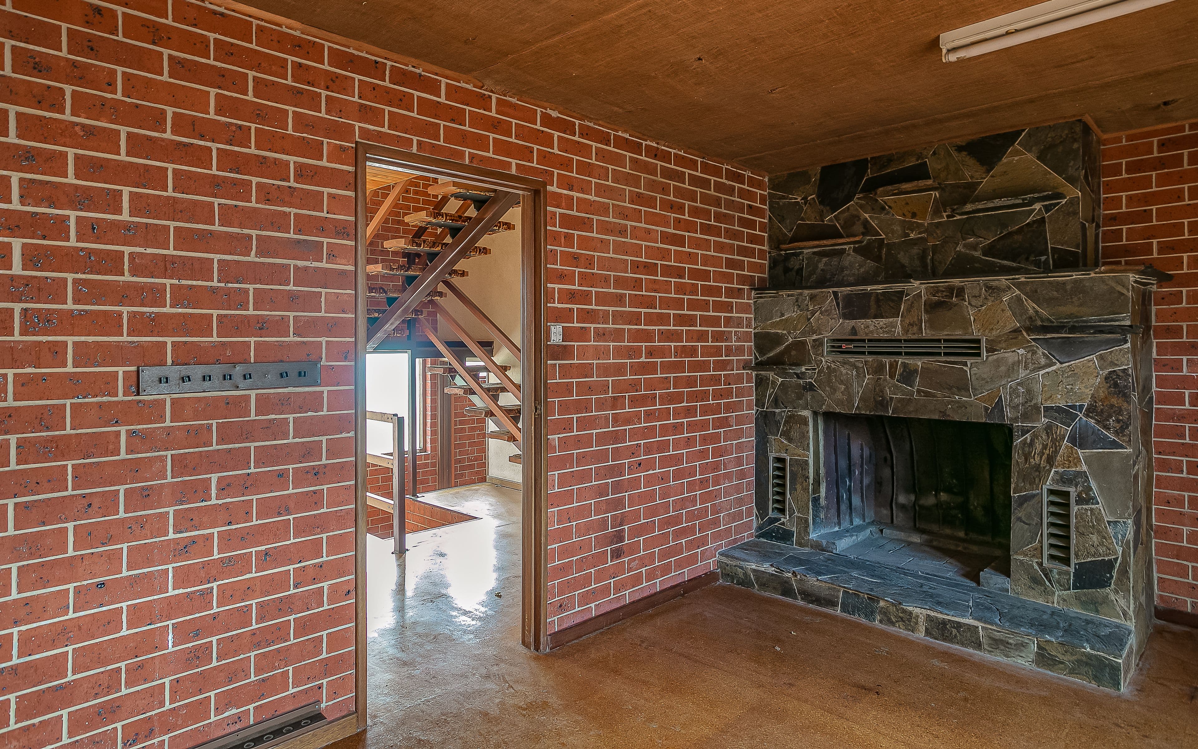 2 Maidment Street, Hindmarsh Island SA 5214, Hindmarsh Island - Thumbnail 6