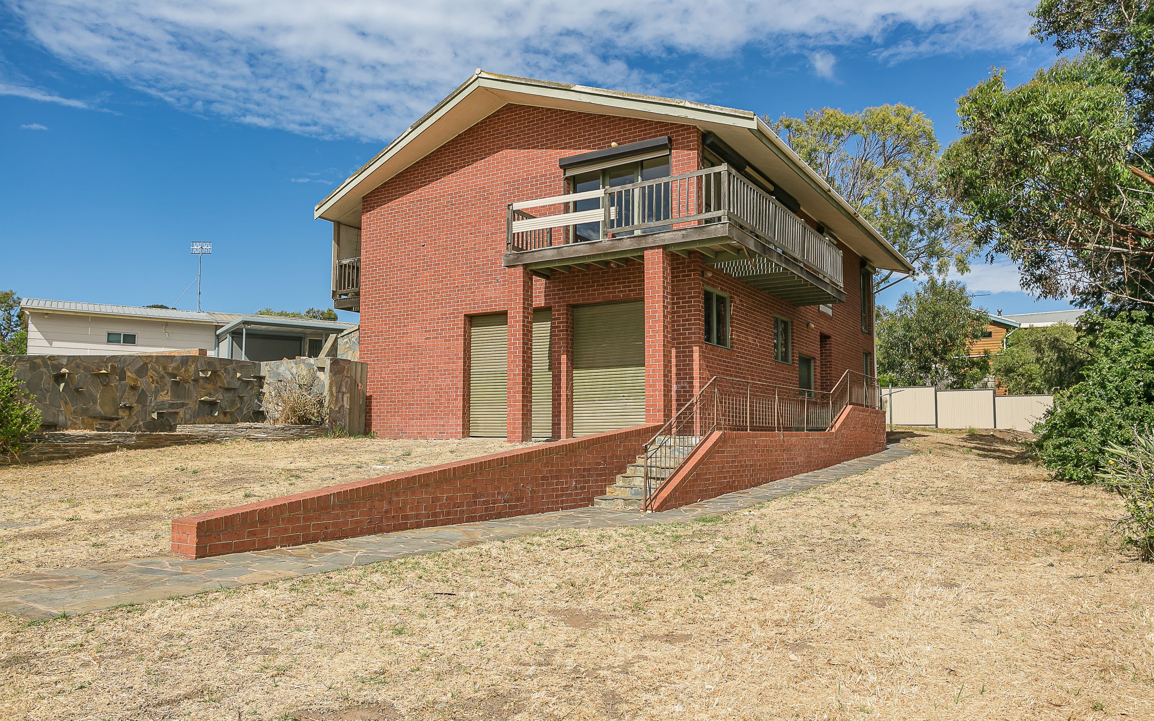 2 Maidment Street, Hindmarsh Island SA 5214, Hindmarsh Island - Thumbnail 7