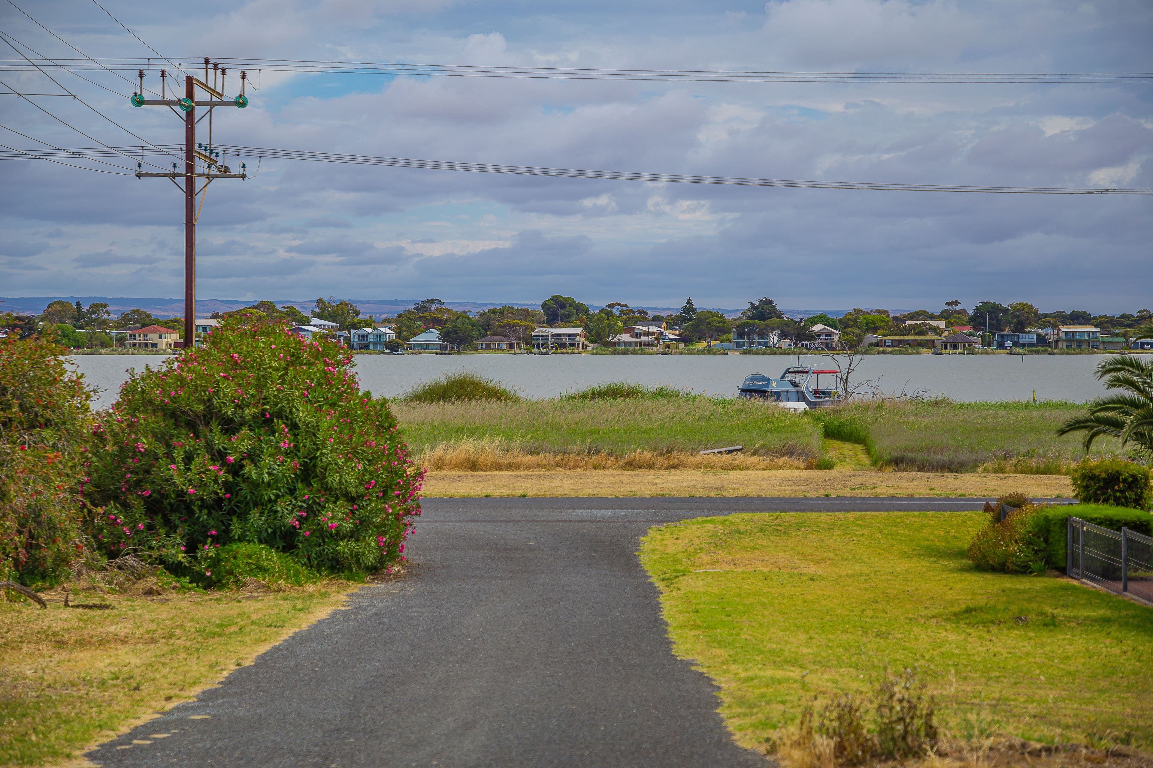 2 Maidment Street, Hindmarsh Island SA 5214, Hindmarsh Island - Thumbnail 8
