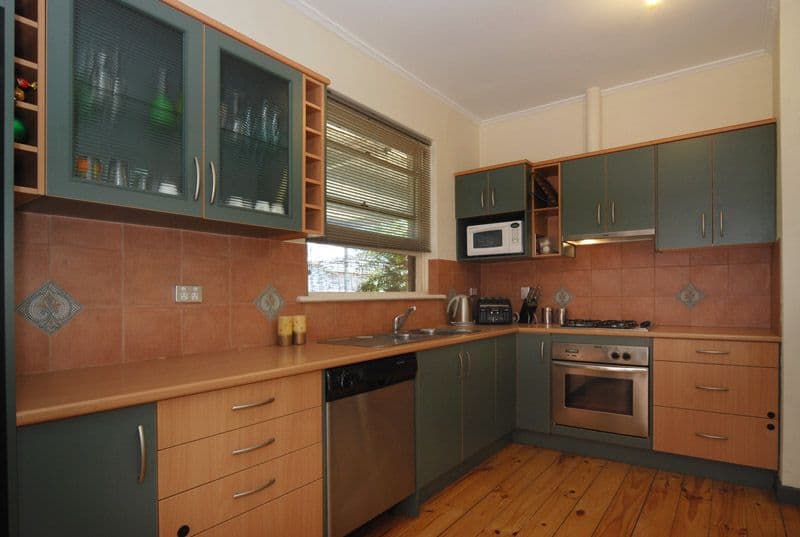 2 Lee Street, CLARENCE GARDENS SA 5039, Clarence Gardens - Thumbnail 2