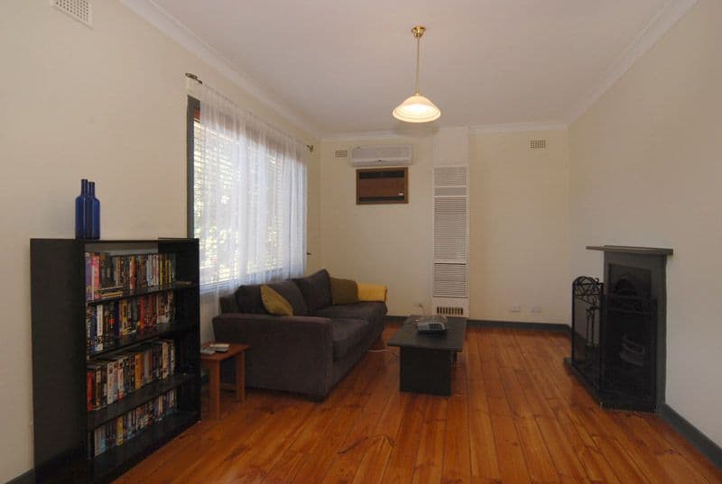 2 Lee Street, CLARENCE GARDENS SA 5039, Clarence Gardens - Thumbnail 3