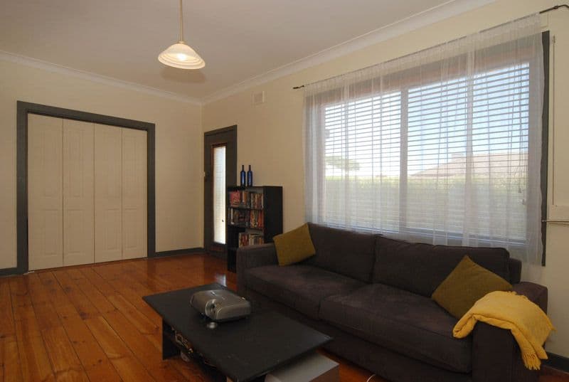 2 Lee Street, CLARENCE GARDENS SA 5039, Clarence Gardens - Thumbnail 4