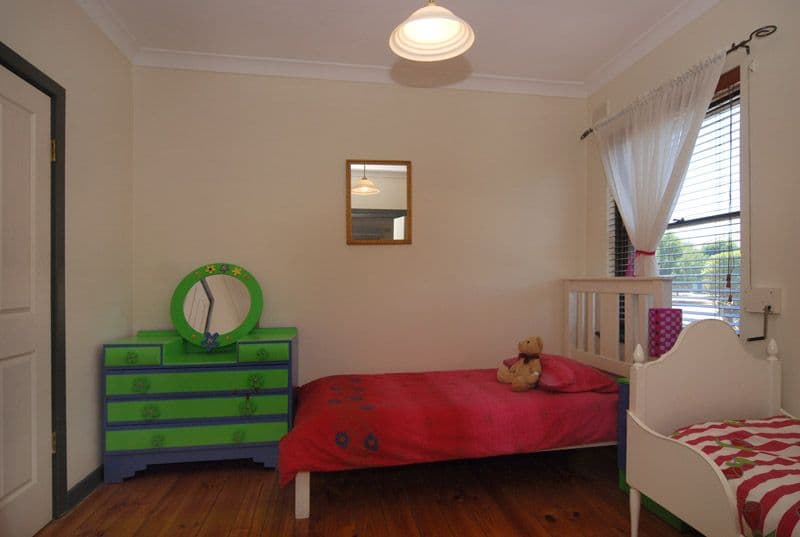 2 Lee Street, CLARENCE GARDENS SA 5039, Clarence Gardens - Thumbnail 5