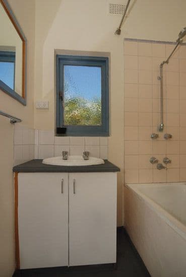 2 Lee Street, CLARENCE GARDENS SA 5039, Clarence Gardens - Thumbnail 6