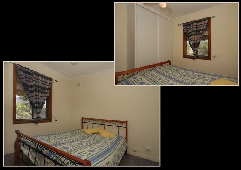 2 Lee Street, CLARENCE GARDENS SA 5039, Clarence Gardens - Thumbnail 7