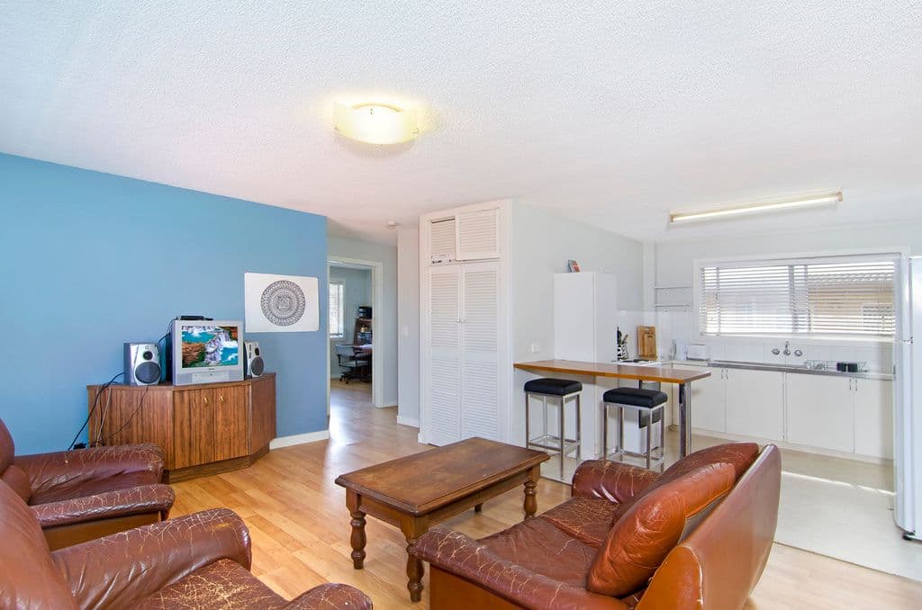7 Atkin Street, TUGUN QLD 4224, Tugun - Image 1