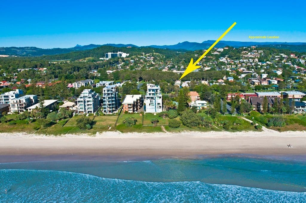 7 Atkin Street, TUGUN QLD 4224, Tugun - Thumbnail 2