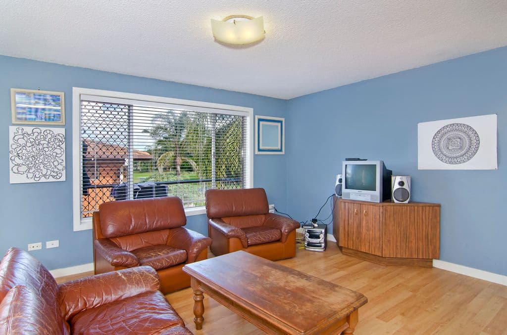 7 Atkin Street, TUGUN QLD 4224, Tugun - Thumbnail 3