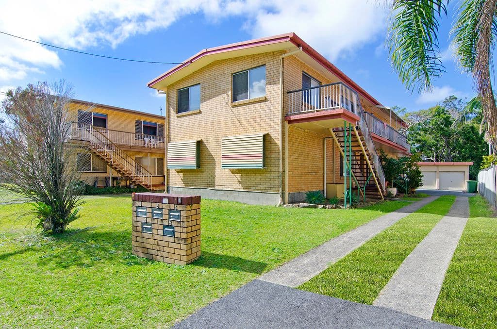 7 Atkin Street, TUGUN QLD 4224, Tugun - Thumbnail 4