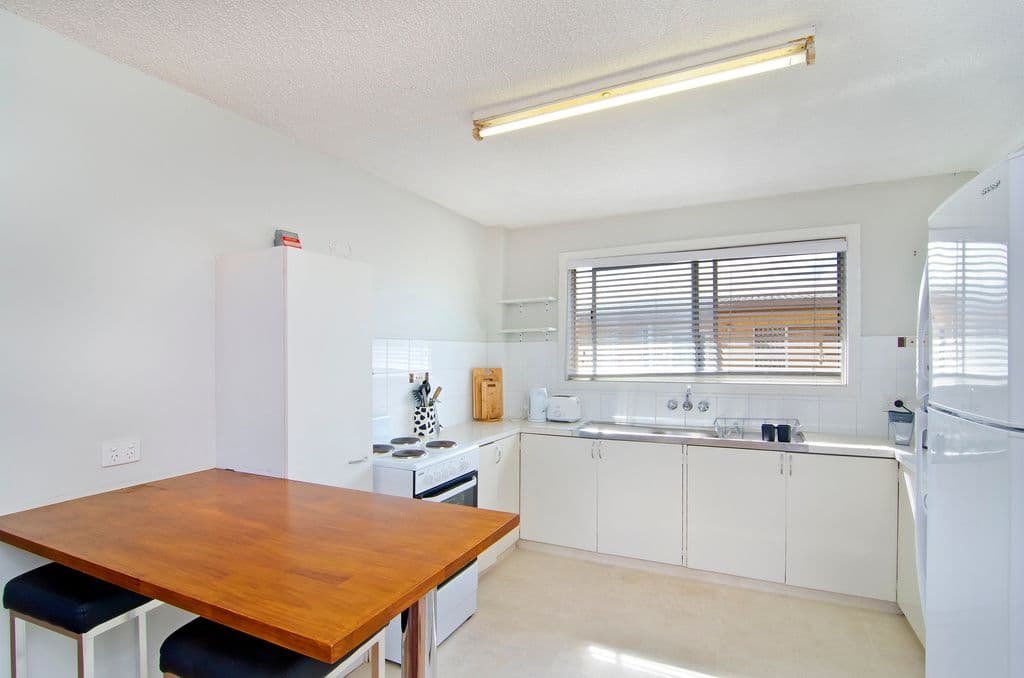 7 Atkin Street, TUGUN QLD 4224, Tugun - Thumbnail 5