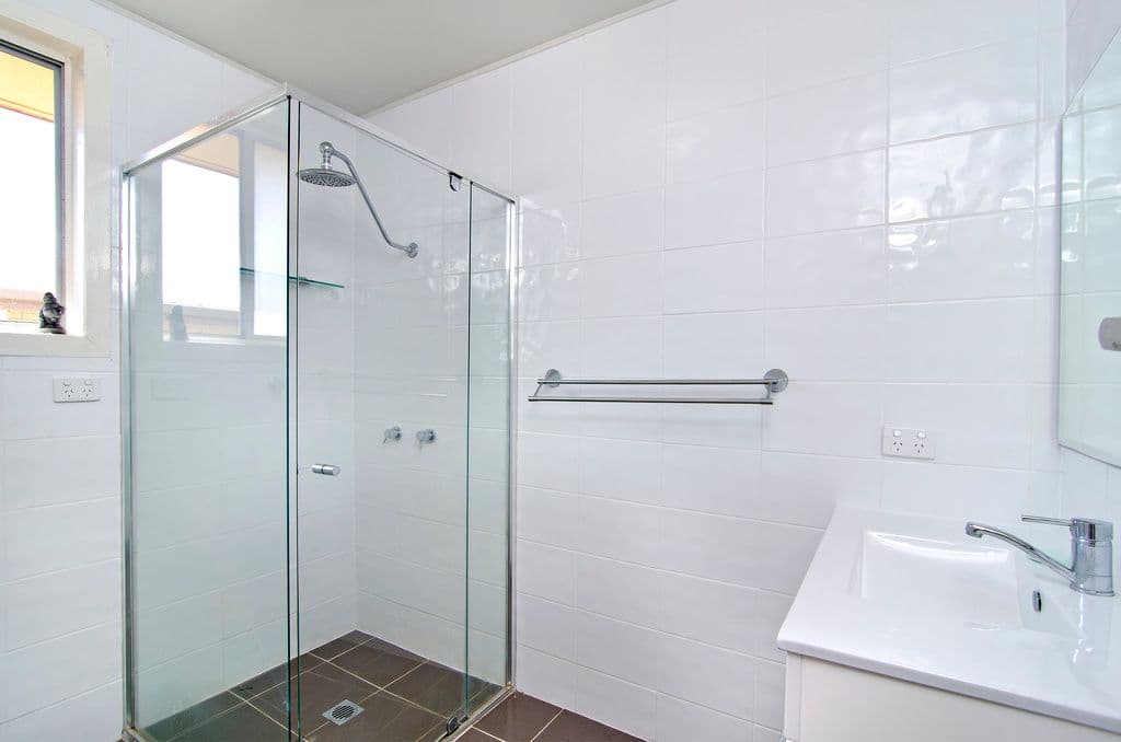 7 Atkin Street, TUGUN QLD 4224, Tugun - Thumbnail 6