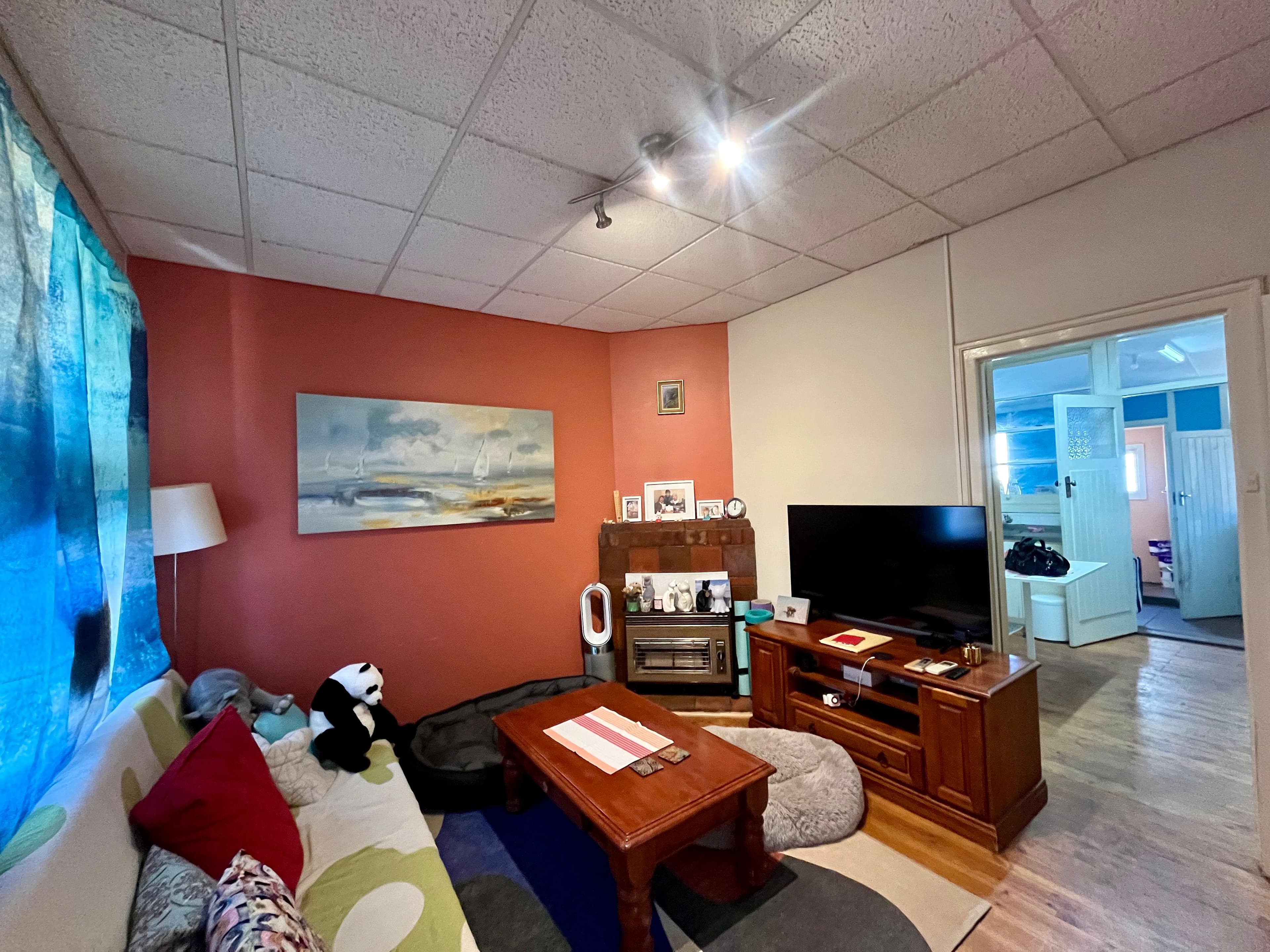 41 Brealey Street, Whyalla Playford SA 5600, Whyalla Playford - Image 1