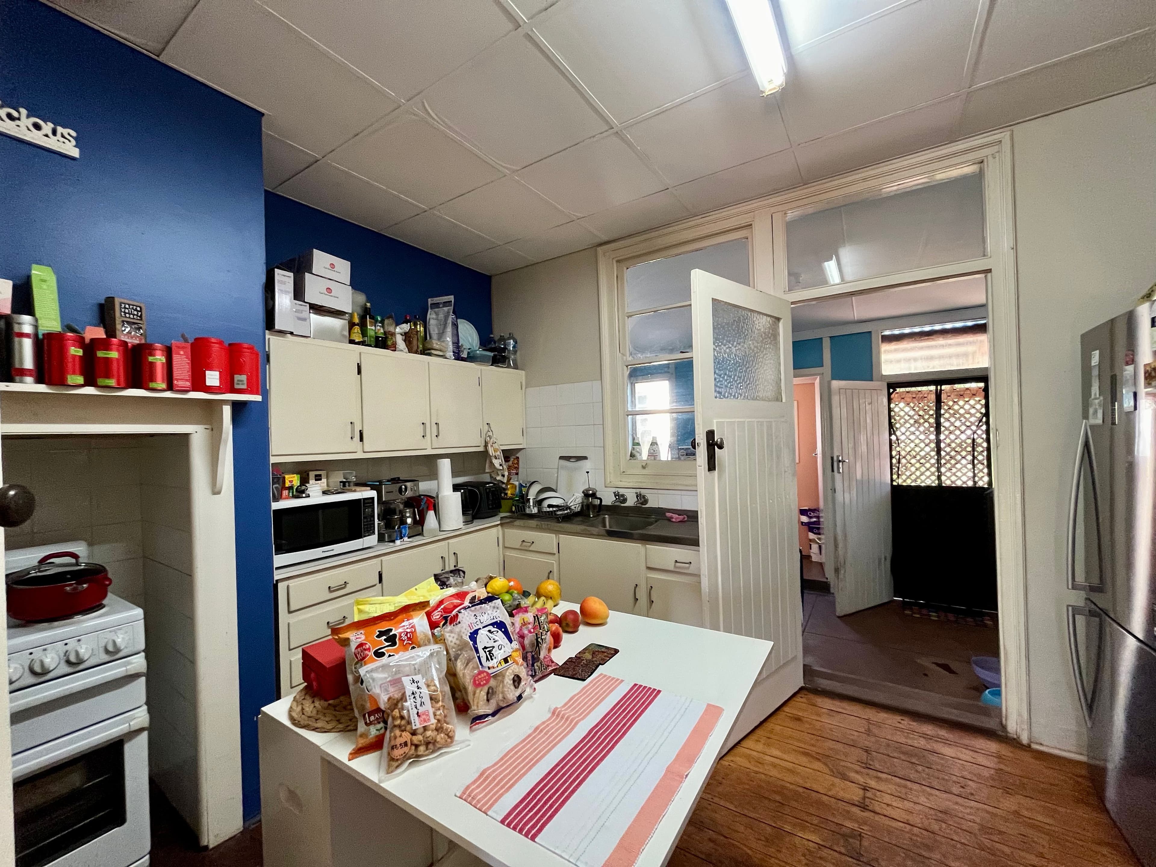 41 Brealey Street, Whyalla Playford SA 5600, Whyalla Playford - Thumbnail 2
