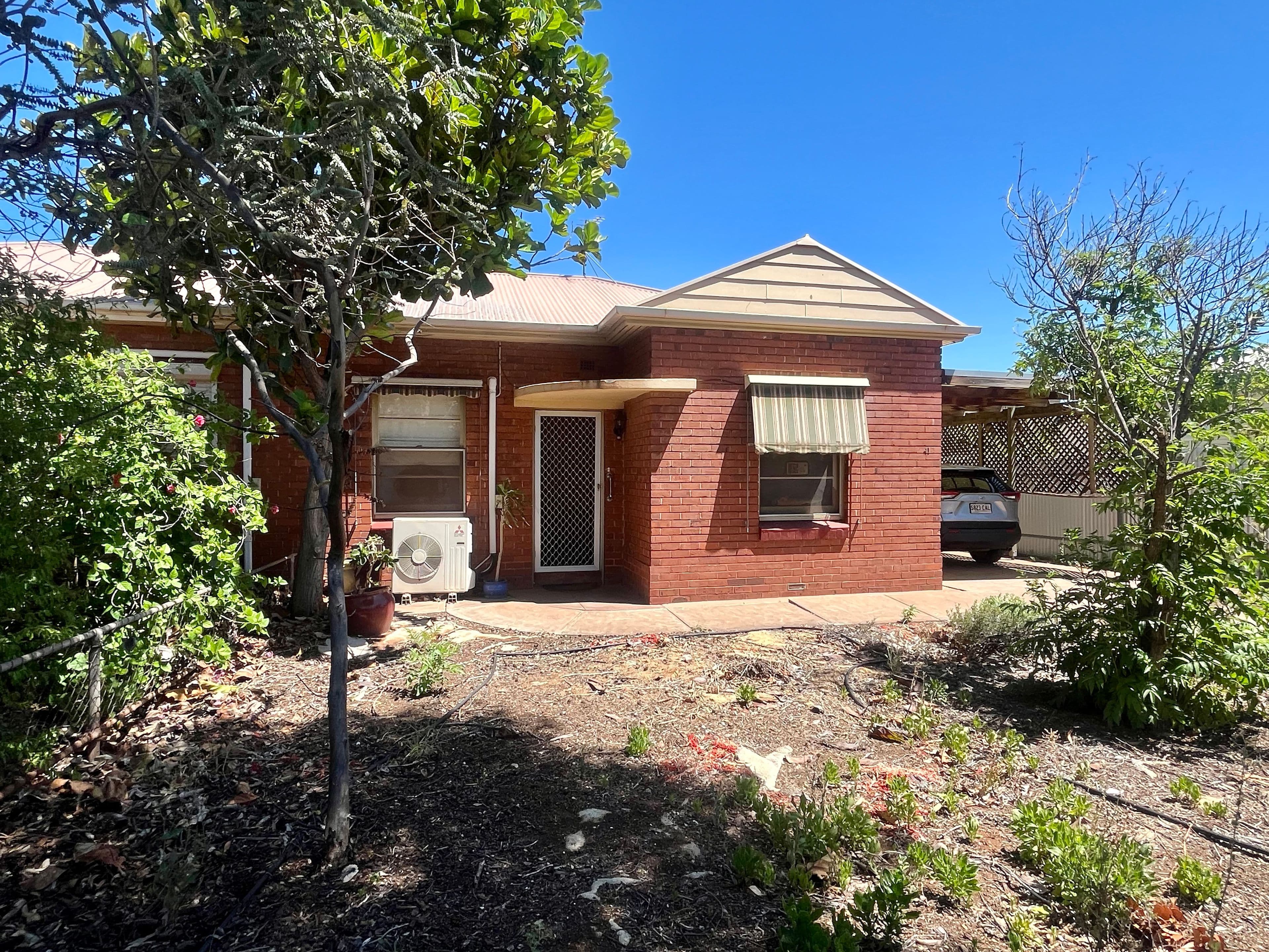 41 Brealey Street, Whyalla Playford SA 5600, Whyalla Playford - Thumbnail 7