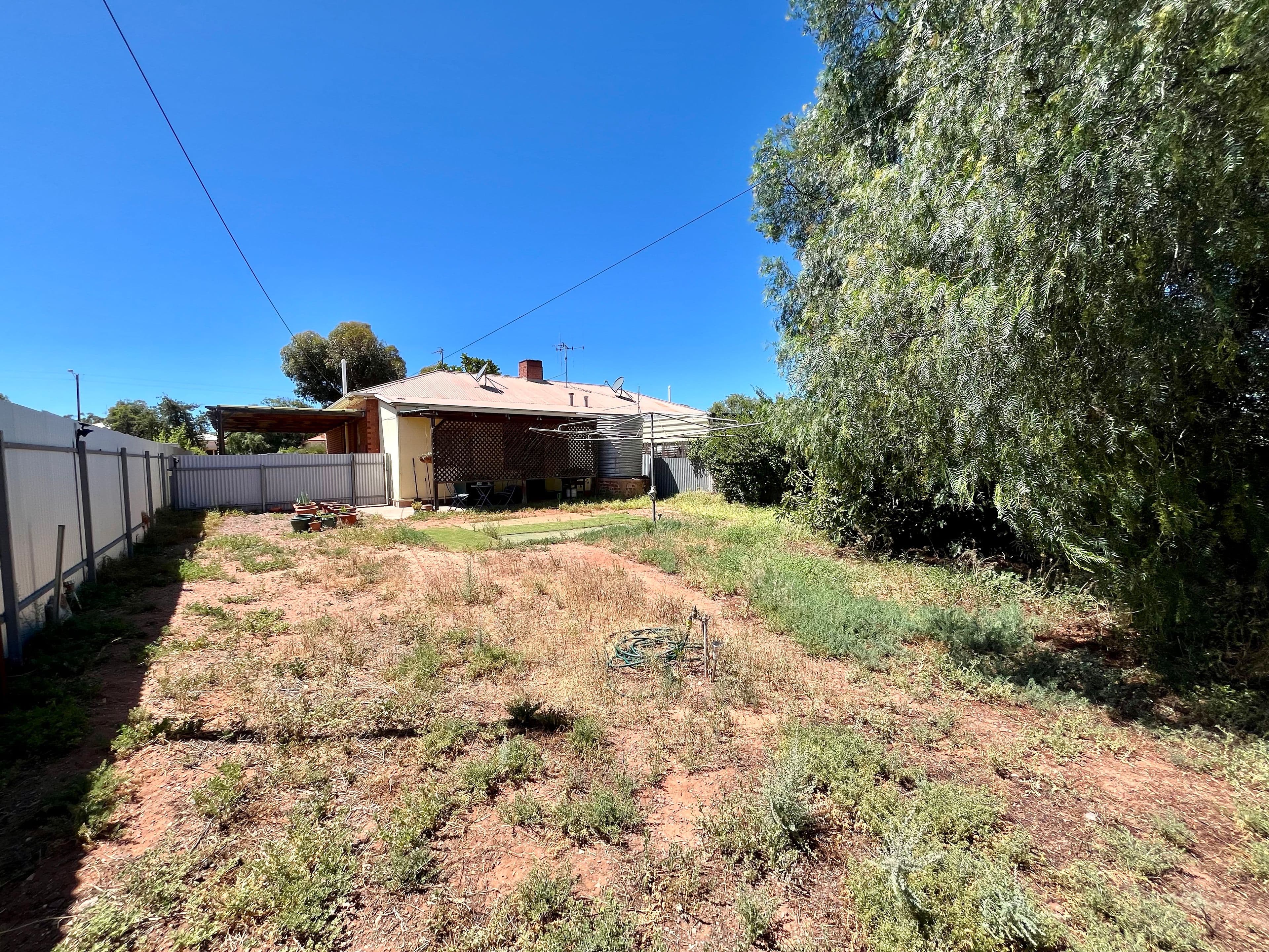 41 Brealey Street, Whyalla Playford SA 5600, Whyalla Playford - Thumbnail 8