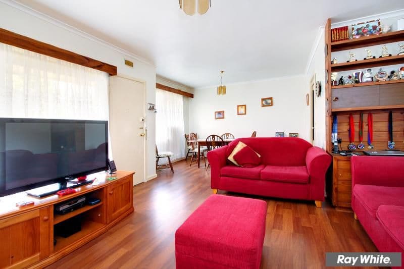 9 Moona Avenue, MORNINGTON VIC 3931, Mornington - Thumbnail 5