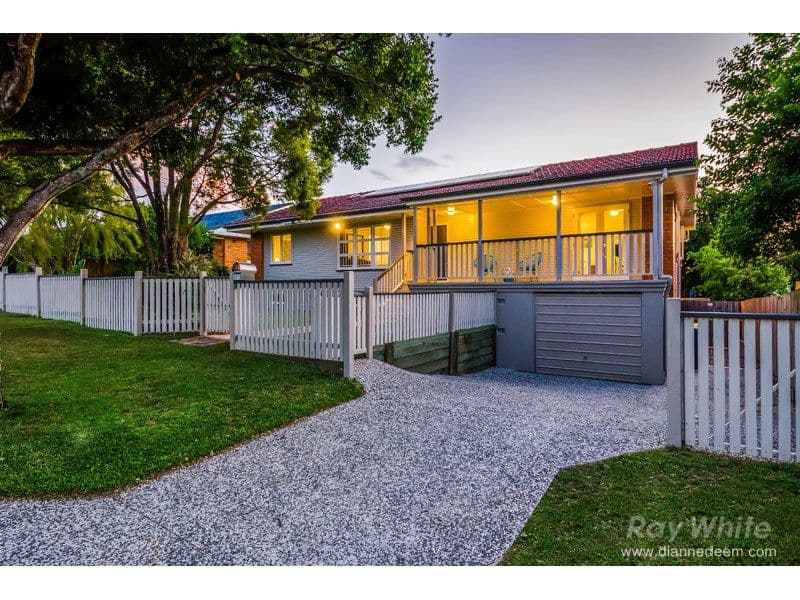27 Garioch Street, Tarragindi QLD 4121, Tarragindi - Image 1