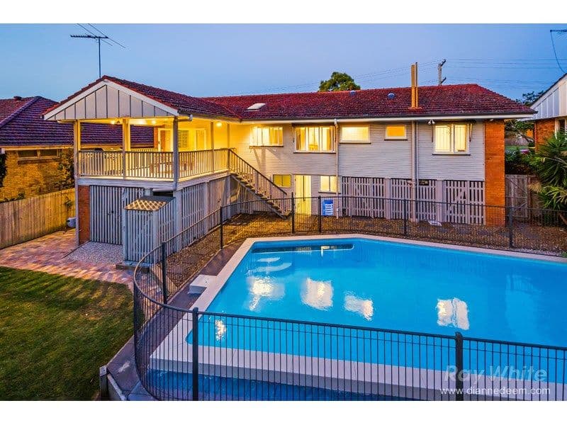 27 Garioch Street, Tarragindi QLD 4121, Tarragindi - Thumbnail 2