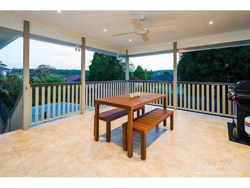 27 Garioch Street, Tarragindi QLD 4121, Tarragindi - Thumbnail 3