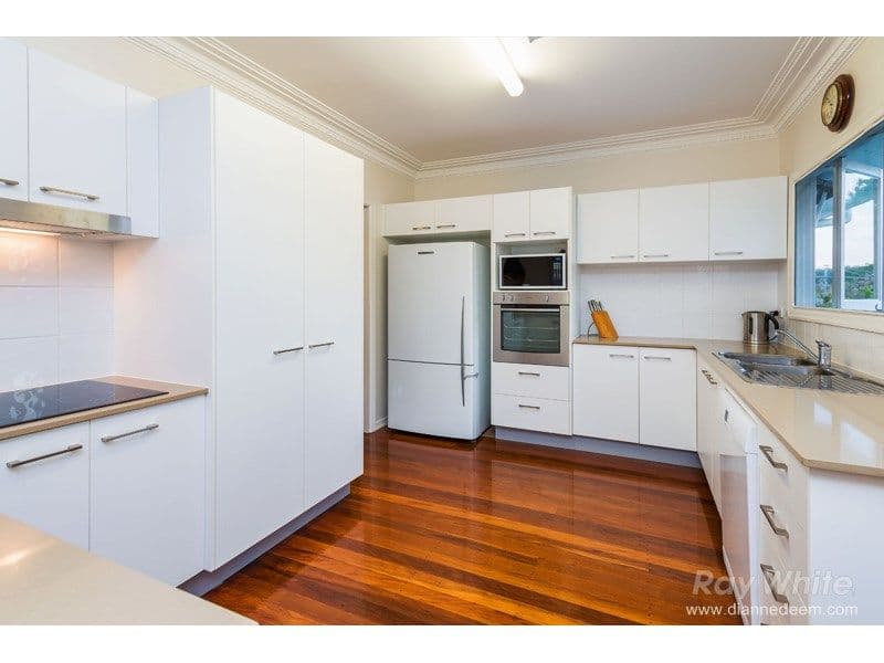27 Garioch Street, Tarragindi QLD 4121, Tarragindi - Thumbnail 4