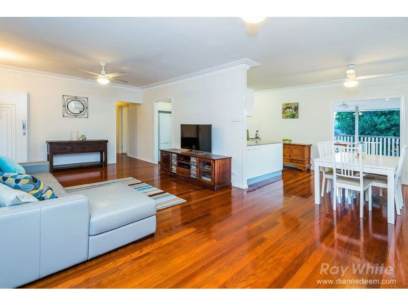 27 Garioch Street, Tarragindi QLD 4121, Tarragindi - Thumbnail 5