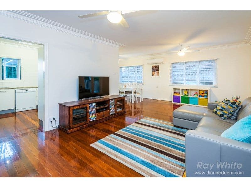 27 Garioch Street, Tarragindi QLD 4121, Tarragindi - Thumbnail 6