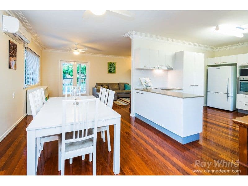 27 Garioch Street, Tarragindi QLD 4121, Tarragindi - Thumbnail 7