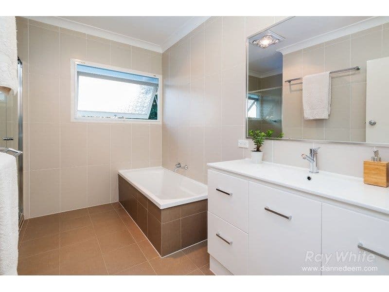 27 Garioch Street, Tarragindi QLD 4121, Tarragindi - Thumbnail 8