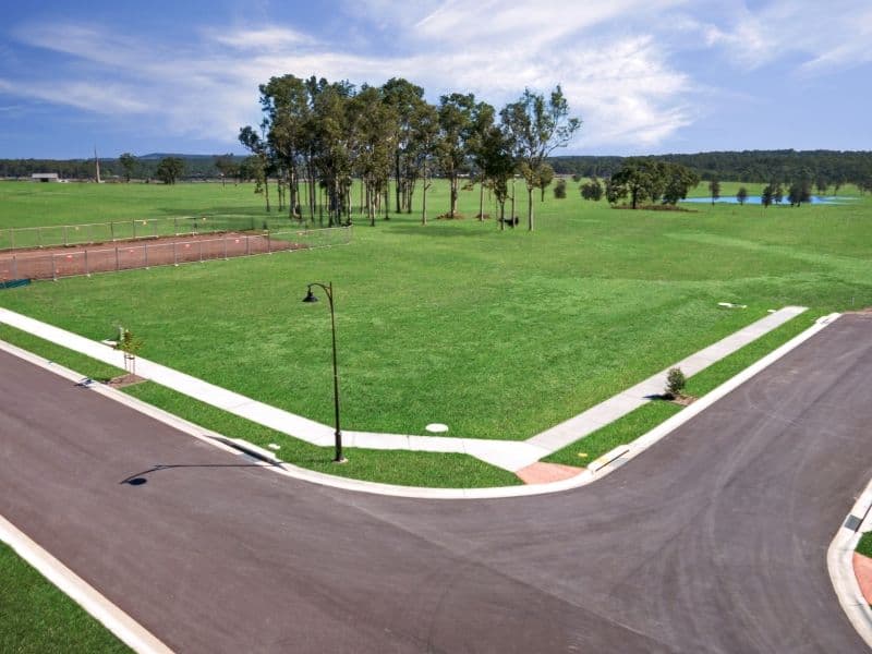 29 Skimmer Street, Chisholm NSW 2322, Chisholm - Thumbnail 2